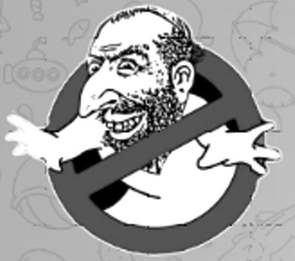 Happy Merchant meme 6